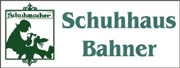 Schuhhaus Bahner